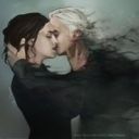 Dramione12373