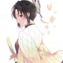 Giu-san20