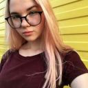 NadezhdaRyabikina222