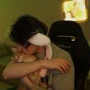 tender3ly