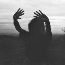 drop_everything