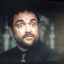 Crowley_King_al_Hell