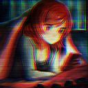 _onako_