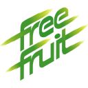 freefruit