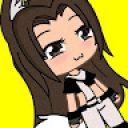 user50646614