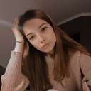 user50363316
