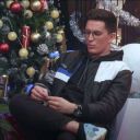 dima_maslen_krash