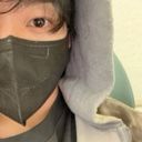 taekookforever806325