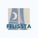 Felissta