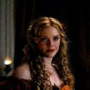 AbigailSalvatore1324