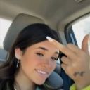 abgfanlove