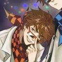 Tom_Marvolo_Riddle_5