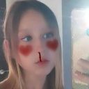 kittylippss