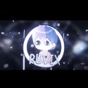 Ruvix8