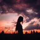 _sharaga_