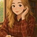_FieryHeart_