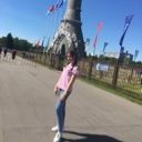 Erika12Sovushka