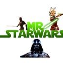 mrstarwars