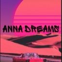 pAnna_Dreamsq