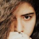 Elen_2004