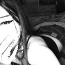 anyavs8