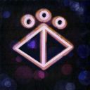 keepers-of-flowers25