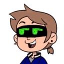 Agata_Zvonilkina_200