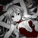 _Nionila_666_Killer_