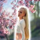 Sweetchocolate_allen