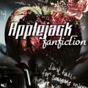 ApplejackProduction
