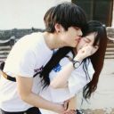 gniloy_persik