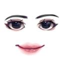 t_dom1