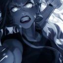 sona4K