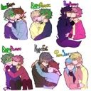 Varu_2709