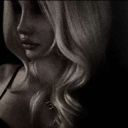 KetrinDuvall07581804