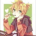 tagir_noch
