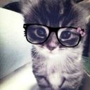 kitty_marusa
