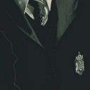 Hermione_Gr