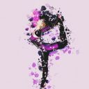 user99315033