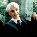 TomFelton_22091980