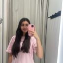 elenngevorgyan