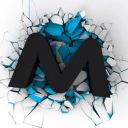 MANIK81