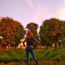 tania_donskih