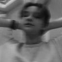 OliverHarris9
