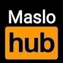 maslo_hub_7