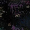 anast_875