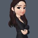 user49443194