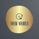 IvanVanko0