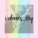 Valerees_Rey