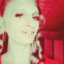 Luci_Lou